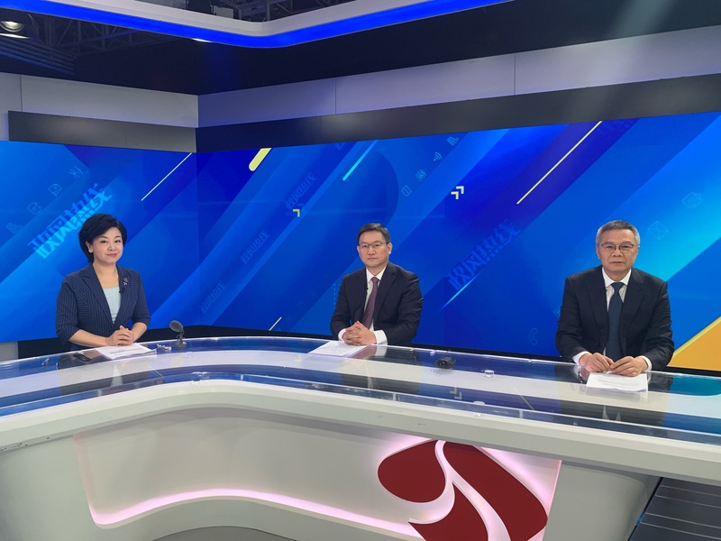 政风热线︱野猪毁物伤人,损害补偿谁来赔?江苏省自然资源厅、省林业局回应群众关切