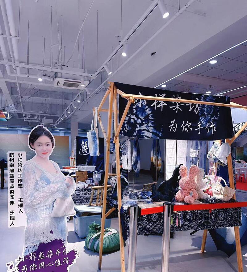 微信图片_20241119201512.jpg