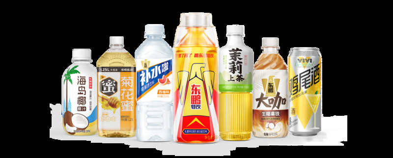 东鹏饮料1+6矩阵.png 东鹏饮料1+6矩阵.png