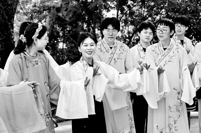 坚持和运用系统观念深刻理解立德树人根本任务 坚持和运用系统观念深刻理解立德树人根本任务