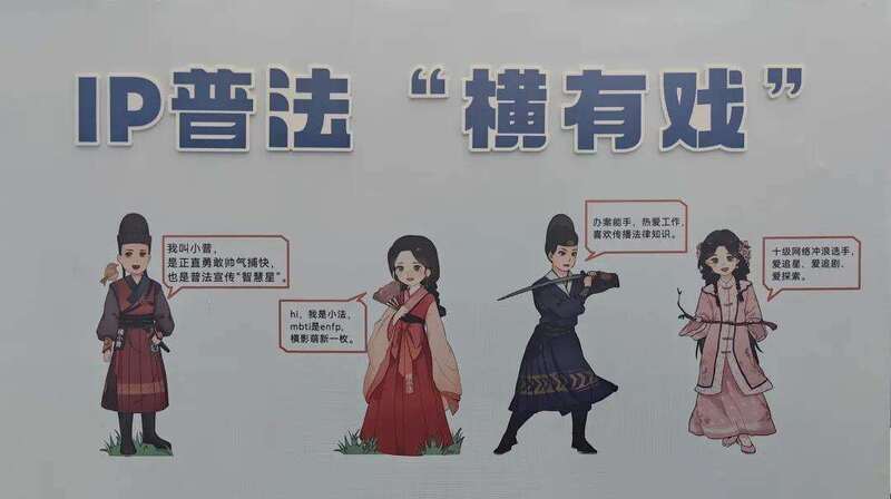 1864994791465312256.webp 图片