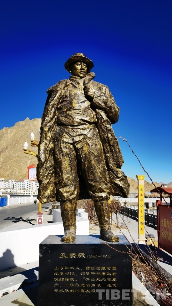 d562bb49f14886c8dd936df0f5c0038.jpg d562bb49f14886c8dd936df0f5c0038.jpg