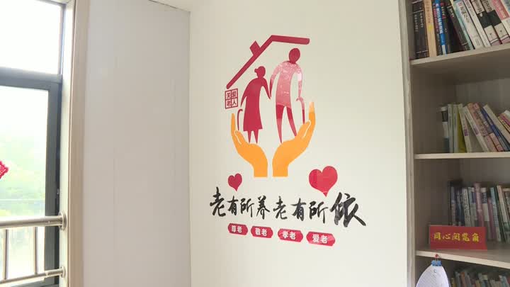 镇江很有前途无字幕003VA0[00_06_55][20241214-173238].png