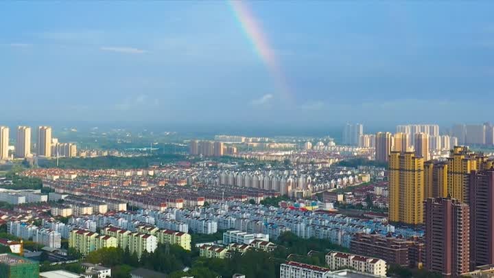 镇江很有前途无字幕003VA0[00_05_47][20241214-173118].png