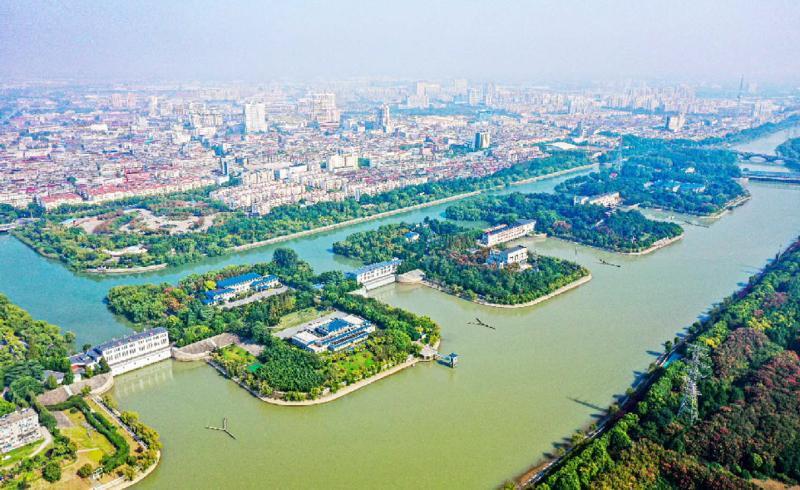 图片 图片