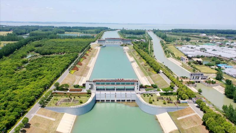 图片 图片