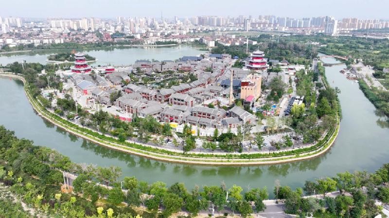 图片 图片