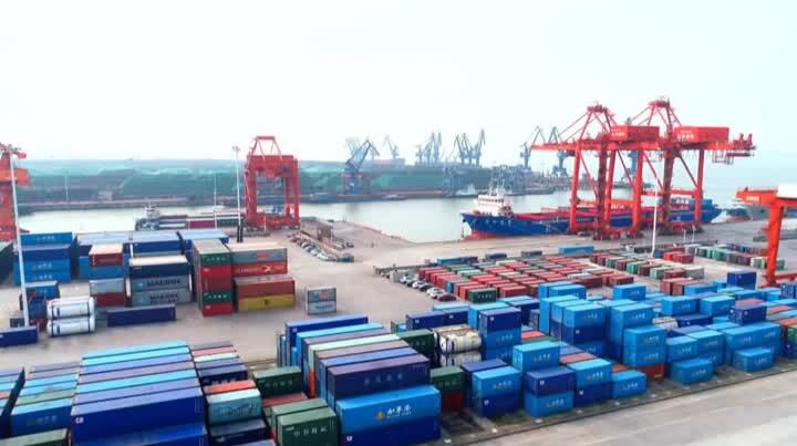 QQ截图20250108093944.jpg QQ截图20250108093944.jpg