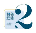 1737519946920656.png
