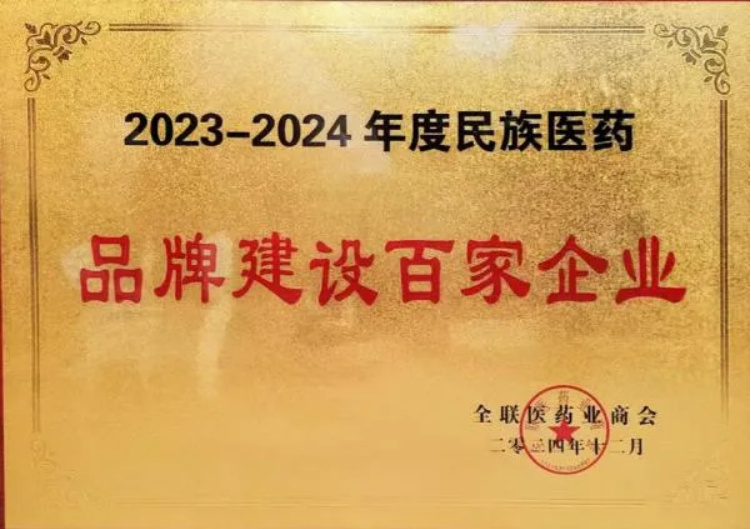 1737685477170228.png