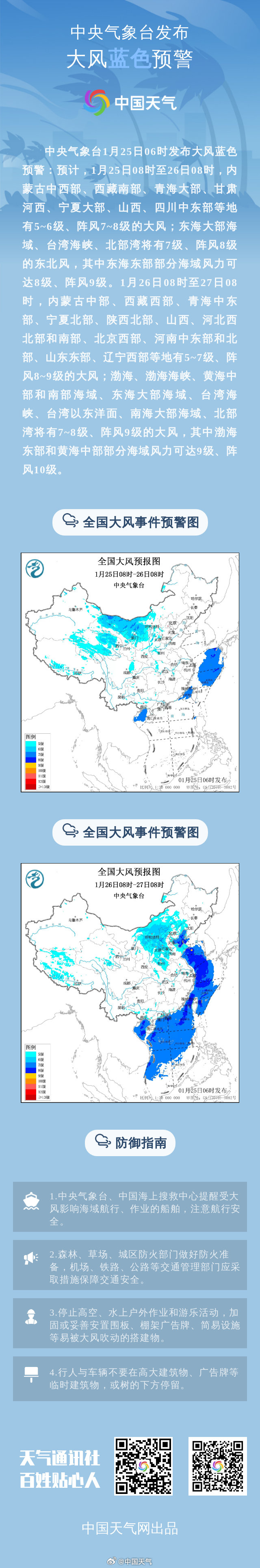 朱王堡天气马上知