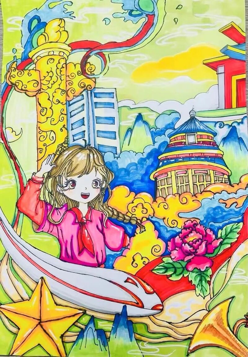 图片