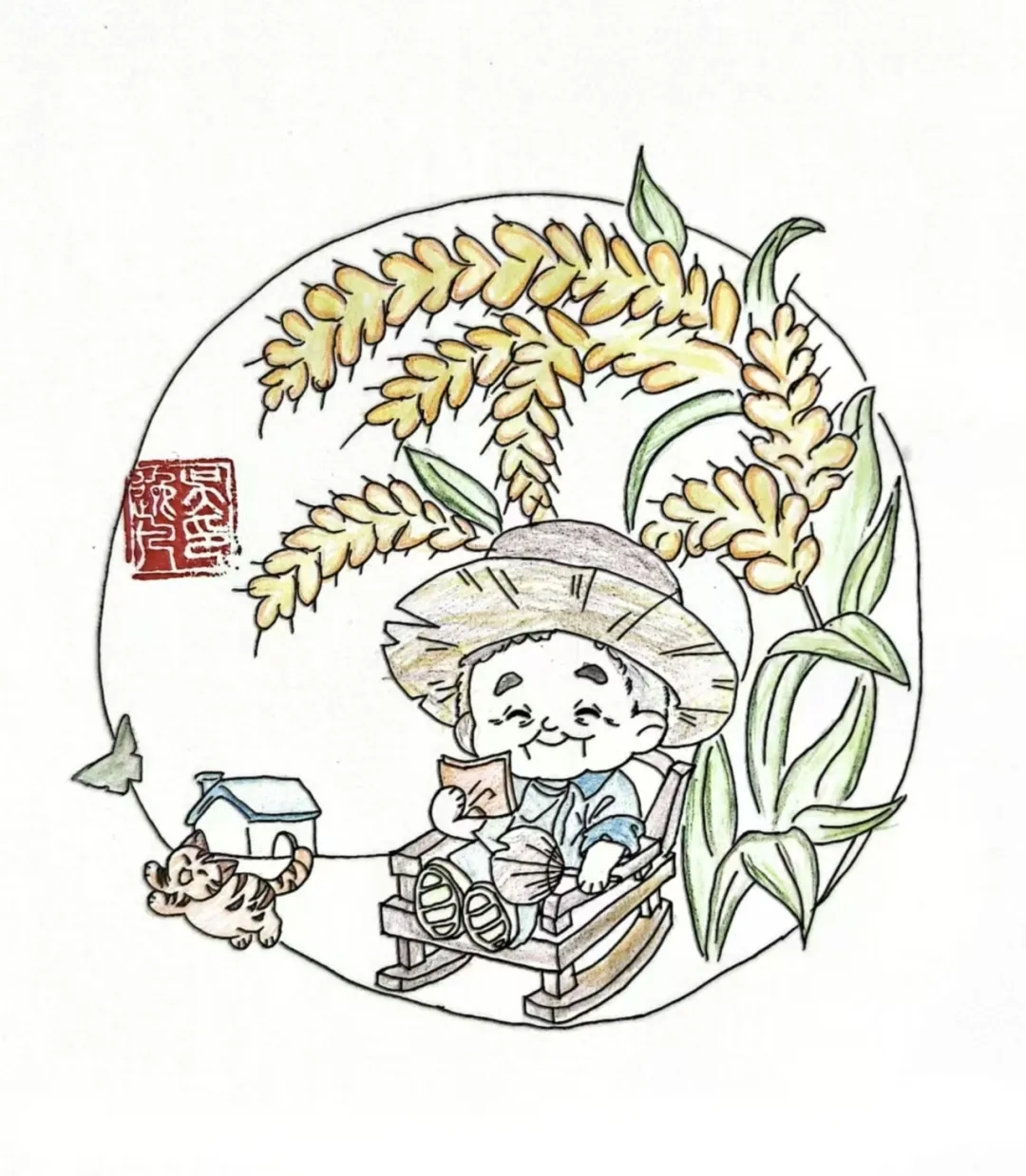 图片