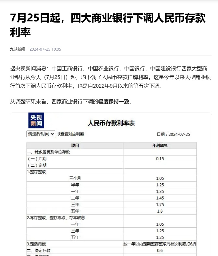 盘点2024|票据市场年度新闻揭晓,深度数科独家发布