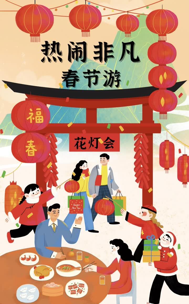 图片1.png 图片1.png