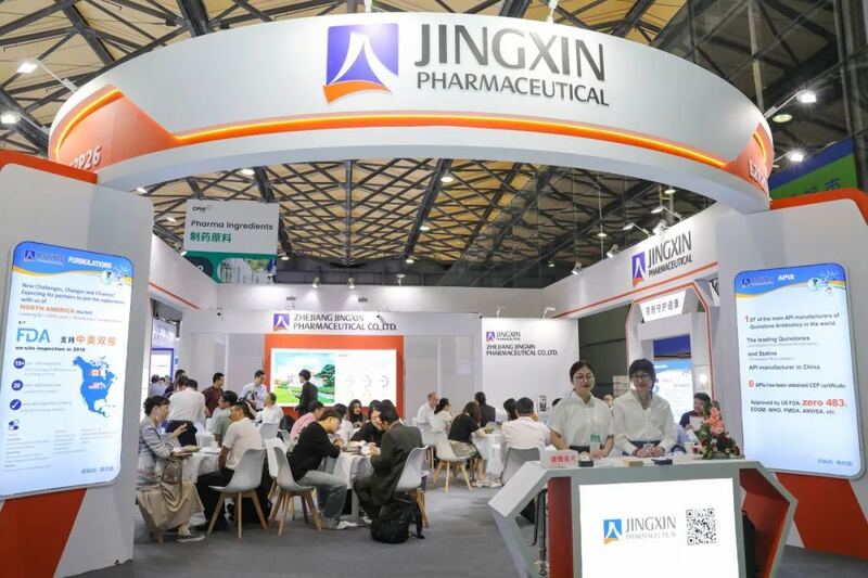 1886790681968402432.jpg 图片