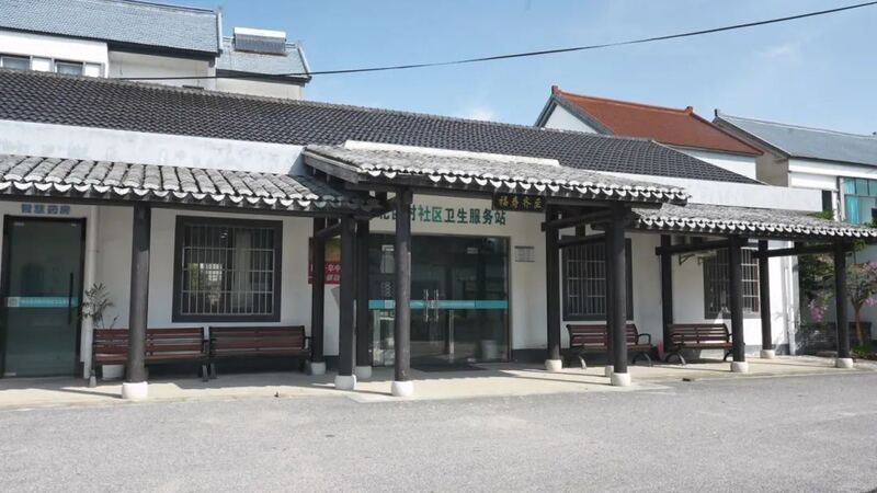 1886806747188715520.jpg 图片