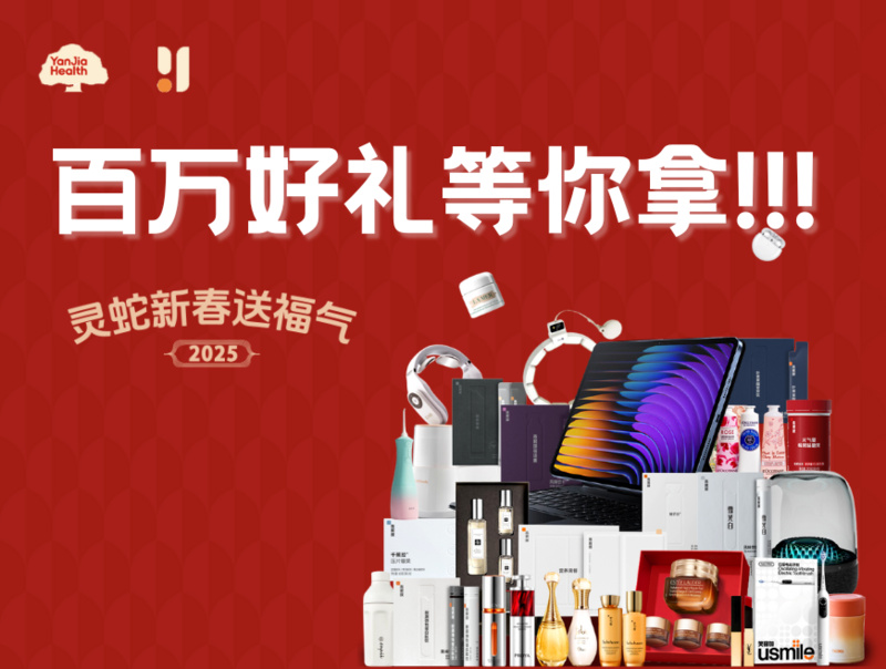 图片24.png