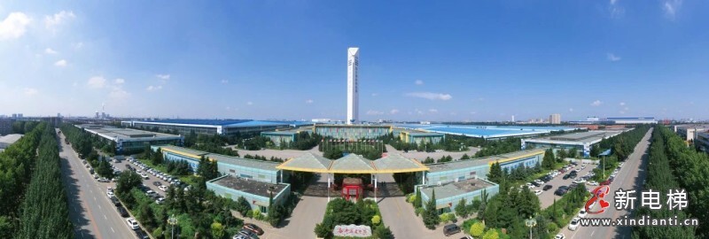 开门红 | 远大智能博林特电梯中标哥伦比亚麦德林地铁项目!(图8)