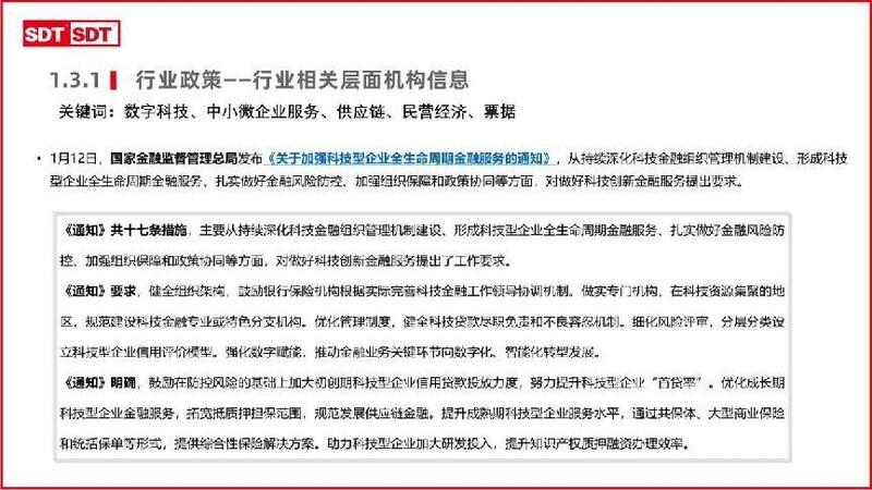 深度数科2024年票据市场运行分析及2025展望 ——关乎未来票据走向