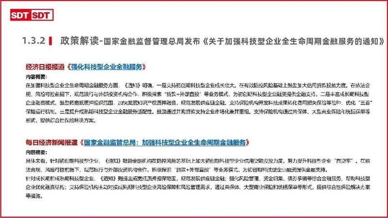 深度数科2024年票据市场运行分析及2025展望 ——关乎未来票据走向
