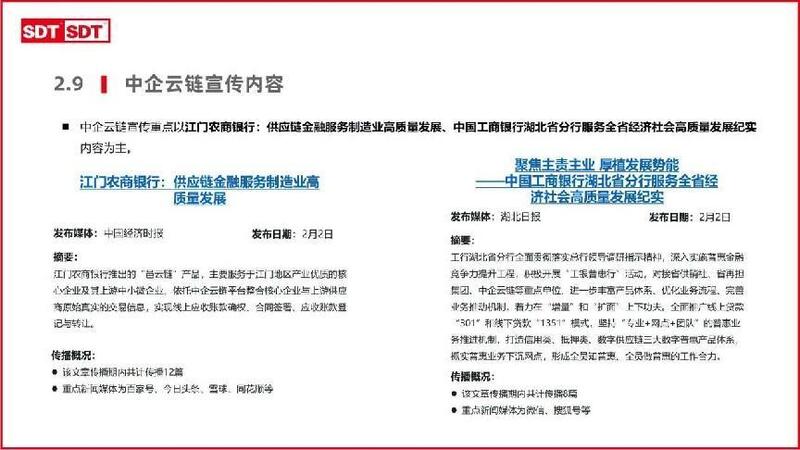 深度数科2024年票据市场运行分析及2025展望 ——关乎未来票据走向