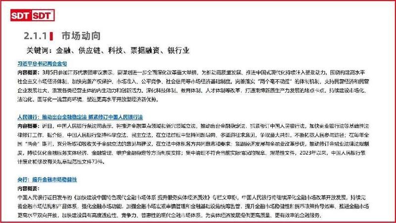 深度数科2024年票据市场运行分析及2025展望 ——关乎未来票据走向