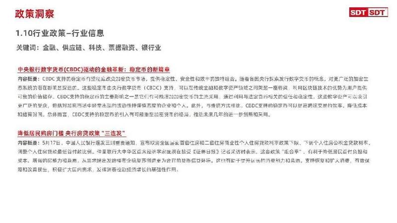 深度数科2024年票据市场运行分析及2025展望 ——关乎未来票据走向