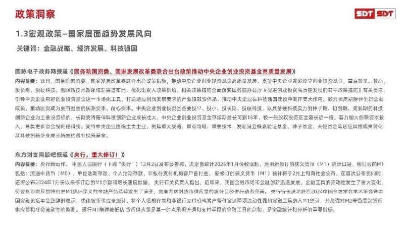 深度数科2024年票据市场运行分析及2025展望 ——关乎未来票据走向
