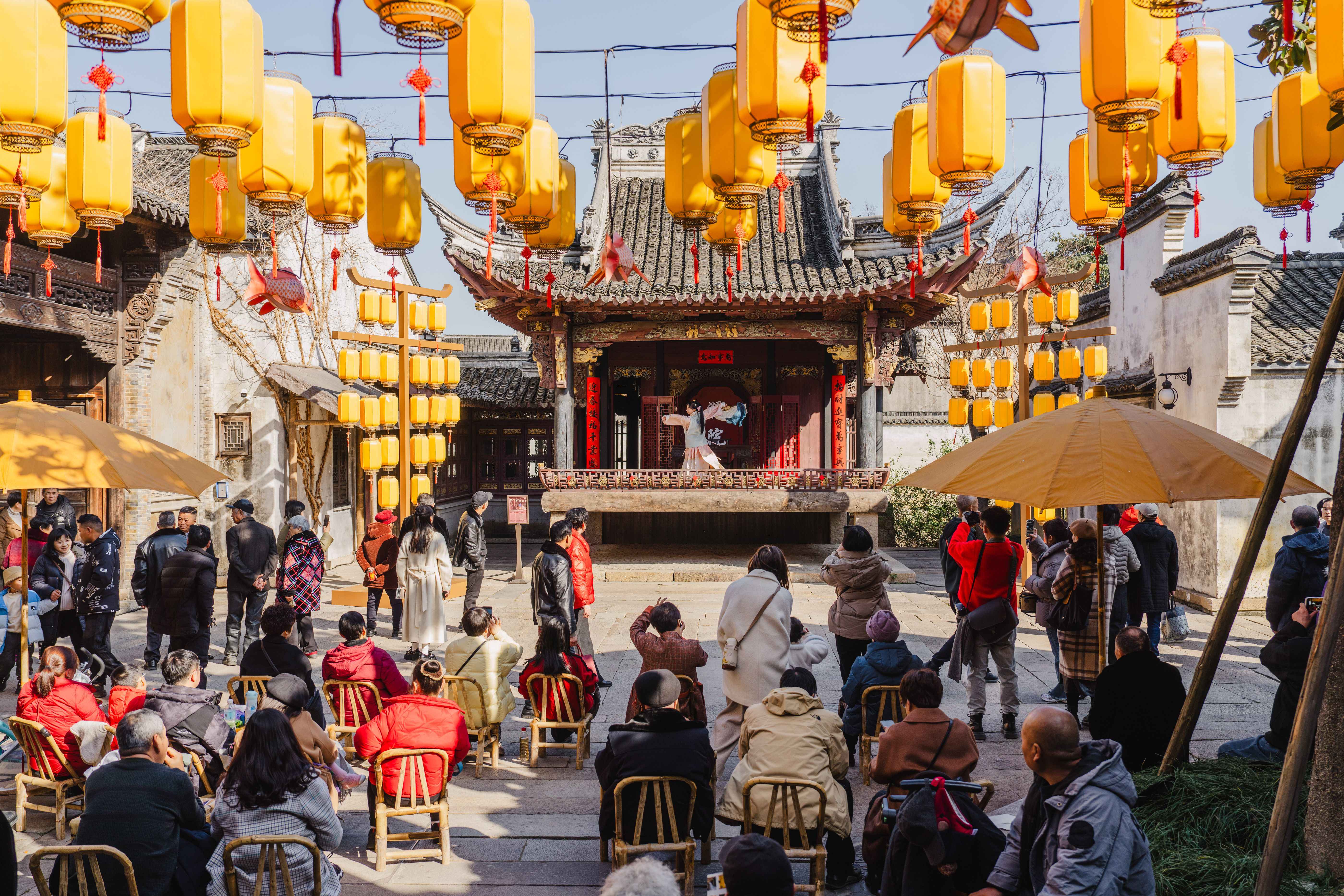 图片12.jpg