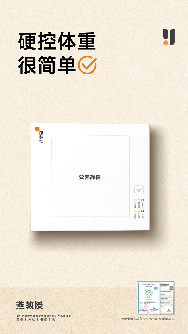 图片24.png