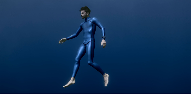 1739353071500719.png