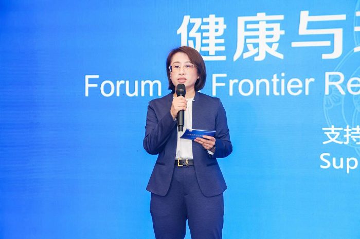 图片4.png 图片4.png