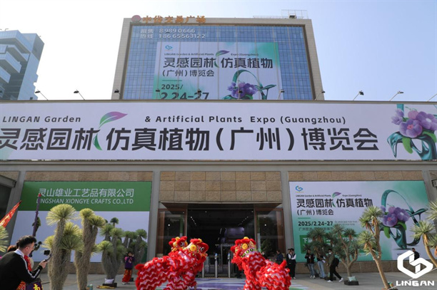 1740450108408024.png 图片1.png