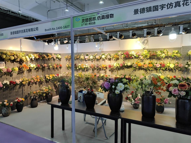 1740450140460288.png 图片9.png