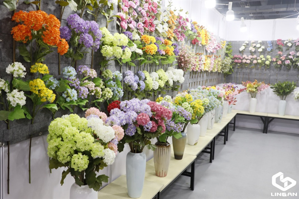 1740450120796202.png 图片3.png