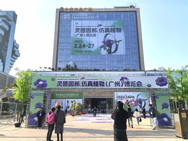 1740450112742600.png 图片2.png