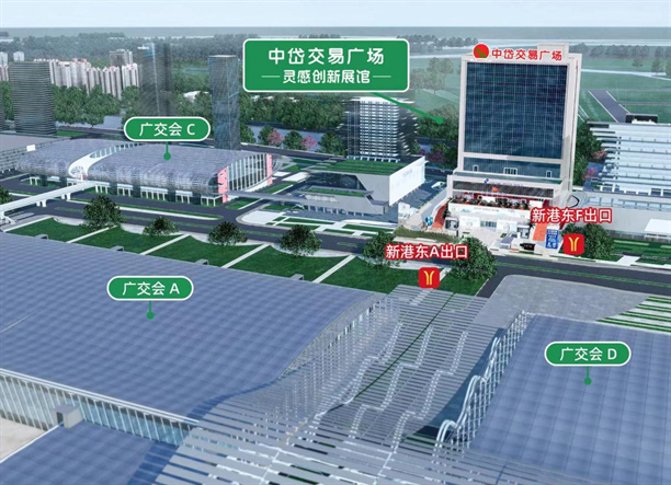 1740450170248218.png 图片17.png