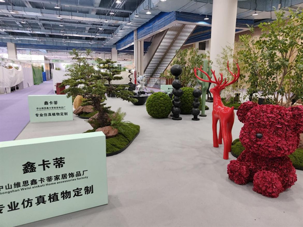 1740450157419994.png 图片13.png
