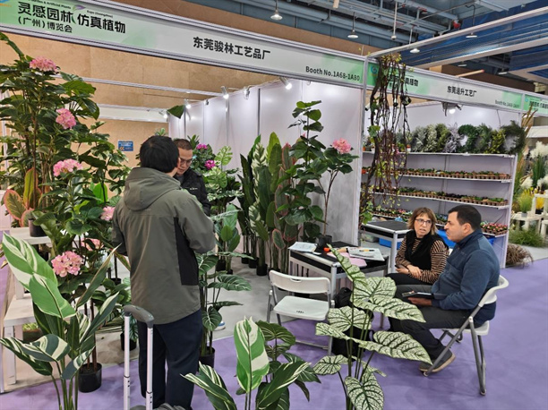 1740450163277902.png 图片15.png