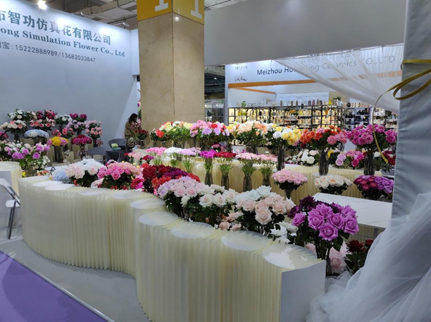 1740450136210331.png 图片8.png