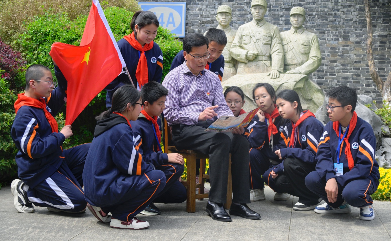 62eaa63190dce40629c3d230a4ee468.jpg