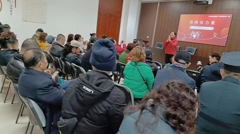 如图片无法显示,请刷新页面