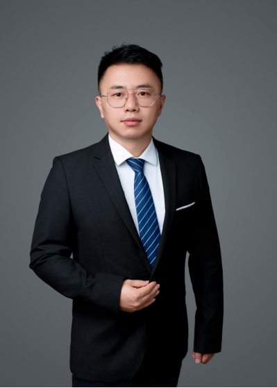 云图片