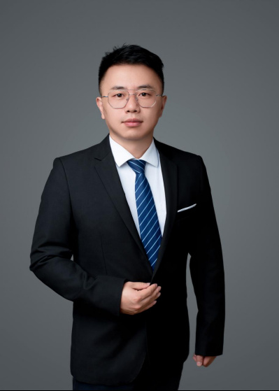 云图片
