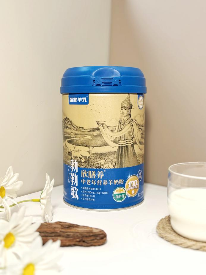 图片121.png