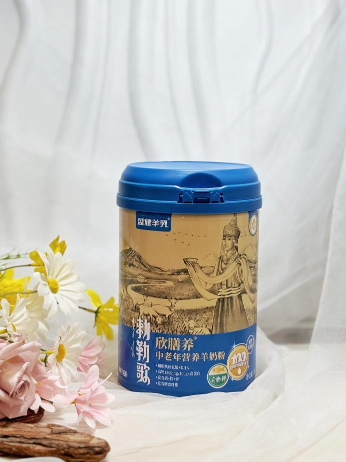 图片123.png