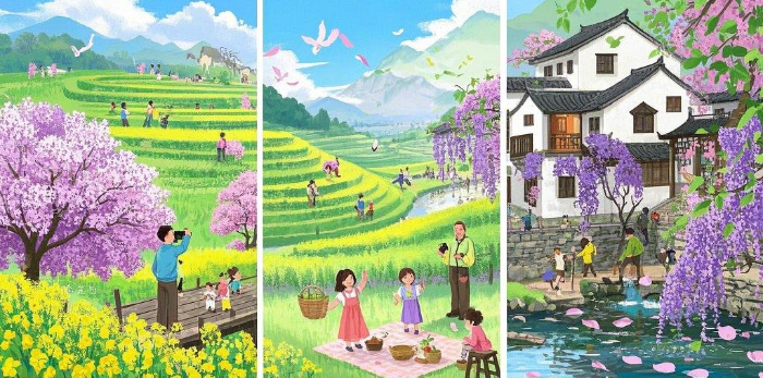 图片1 图片1
