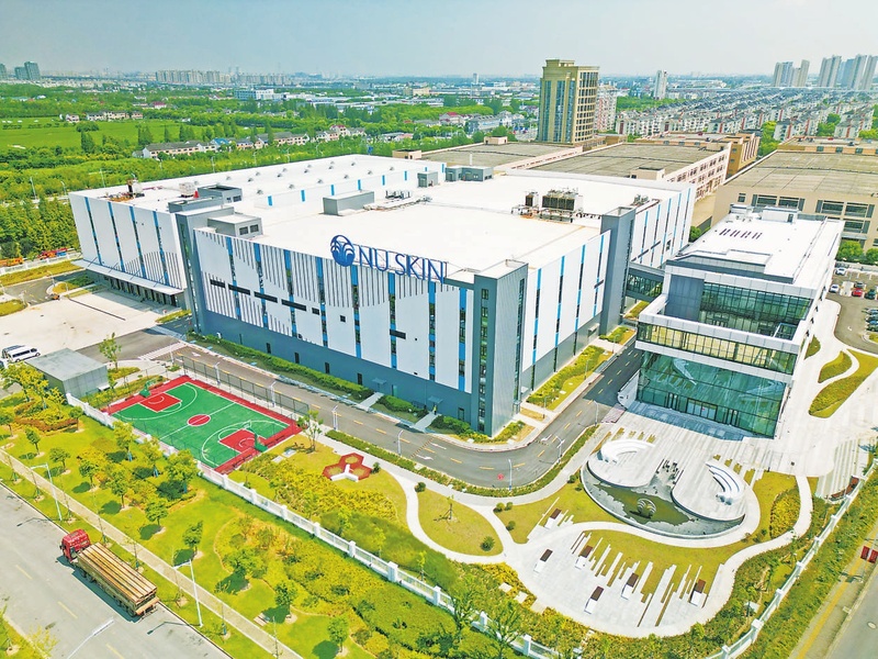点击放大 图片