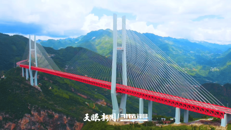17422563573821.gif QQ图片20250318080528.gif